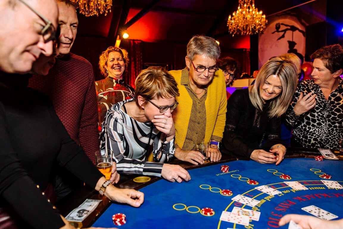 casino entertainment huren bij csainohuren.nl